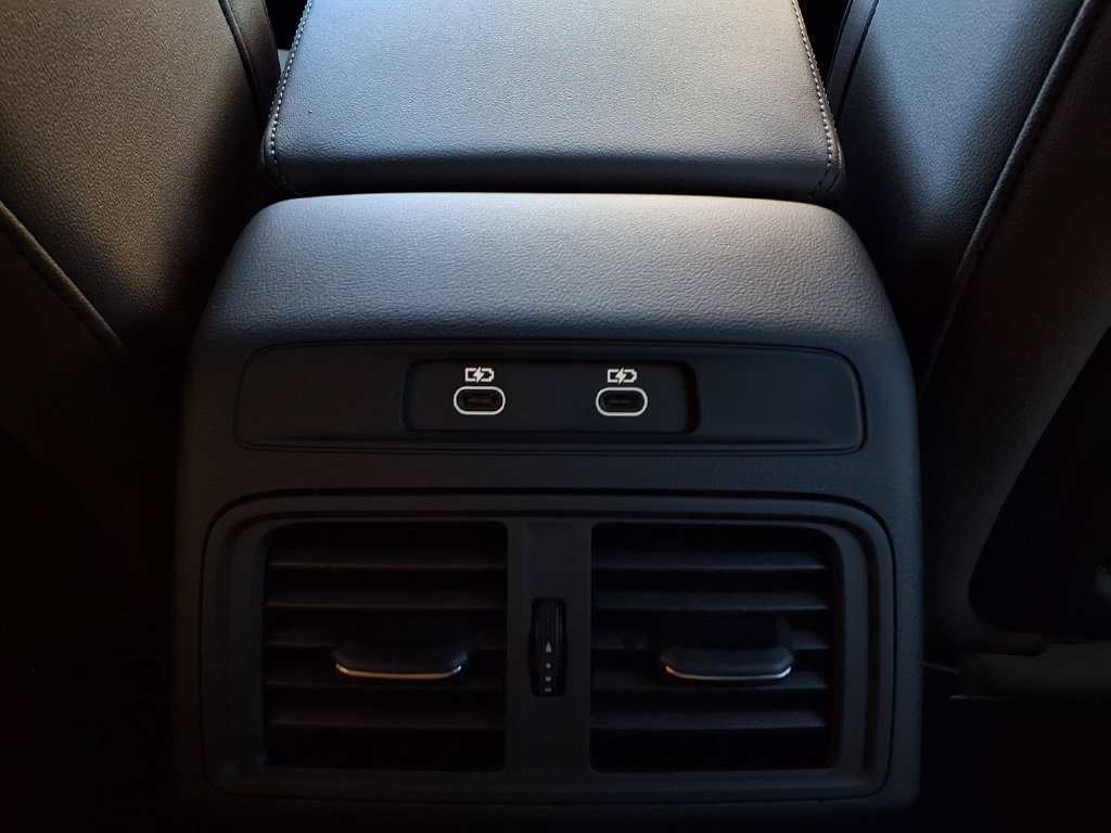 New 2026 Audi Q5 Premium Plus AWD/4WD image 23