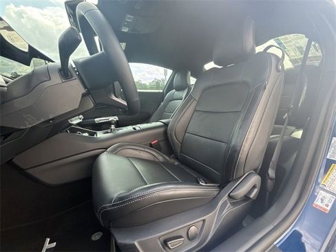 New 2024 Ford Mustang GT Premium image 13