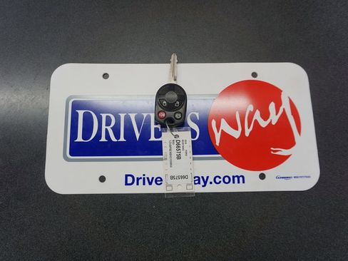 Used 2010 Ford Mustang Premium RWD image 13