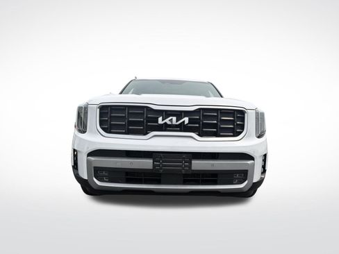 Used 2023 Kia Telluride SX AWD/4WD image 52