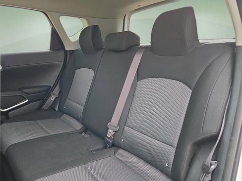 Used 2023 Kia Soul S image 12