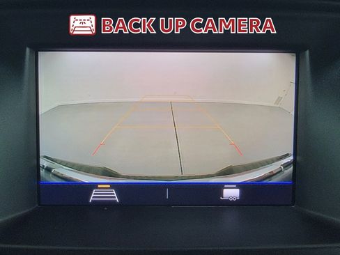 Used 2021 GMC Canyon Elevation Standard w/ Convenience Package RWD image 21