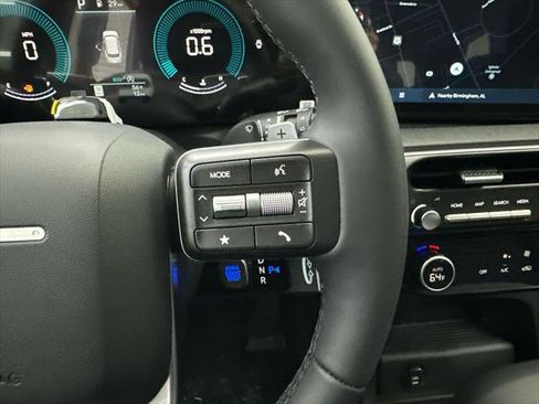 New 2026 Hyundai Palisade SE image 25