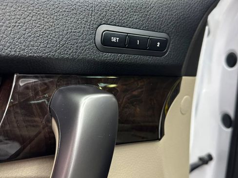 Used 2014 Kia Sorento EX w/ EX V6 Touring Package FWD image 11