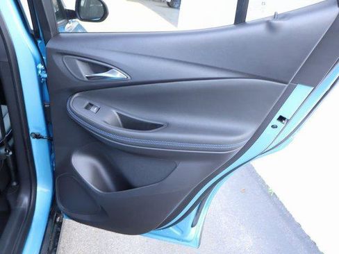 New 2026 Buick Encore GX Sport Touring w/ Comfort Package image 12