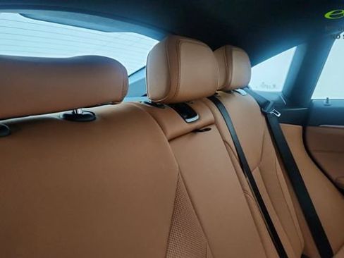 Used 2025 BMW 430i RWD image 26