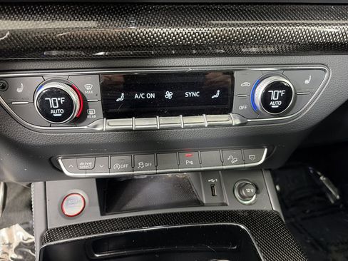 Certified 2023 Audi SQ5 Premium Plus w/ Premium Plus Package image 25