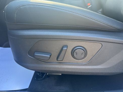 New 2026 Kia Sportage EX w/ EX Panorama Roof Package image 24