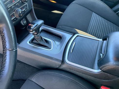 Certified 2023 Dodge Charger GT image 17