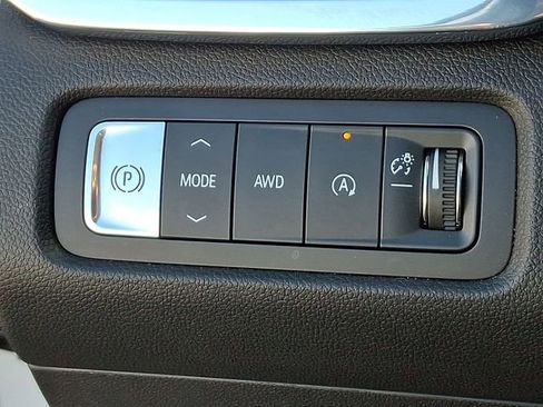 Used 2024 GMC Acadia Denali w/ LPO, Floor Liner Package image 28