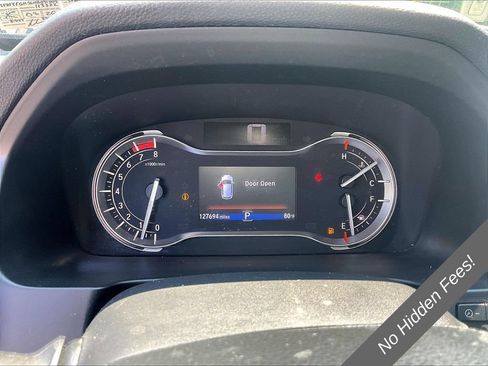 Used 2017 Honda Pilot EX-L image 16