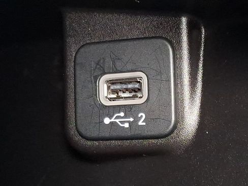 Used 2021 Jeep Wrangler Sport AWD/4WD image 26