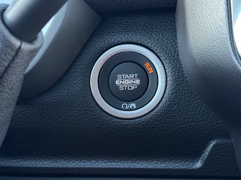 New 2026 RAM 3500 Laramie w/ Night Edition AWD/4WD image 25