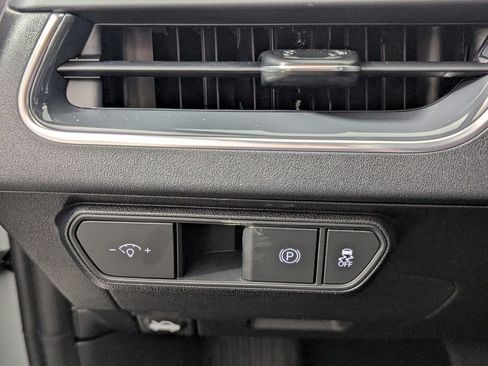 New 2026 Kia K4 GT-Line w/ GT-Line Premium Package image 13