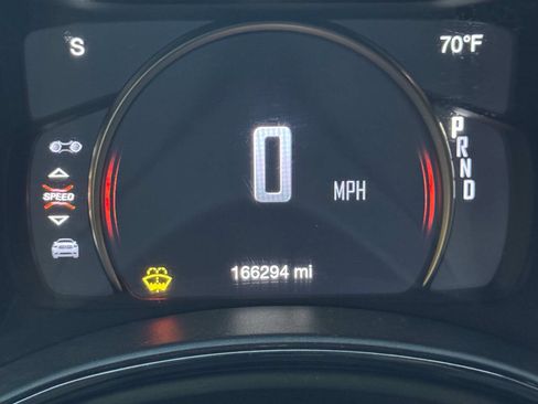 Used 2021 Dodge Durango GT AWD/4WD image 15