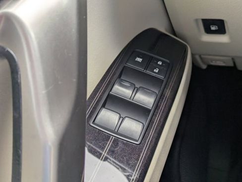 Used 2020 Lexus GX 460 Luxury image 26