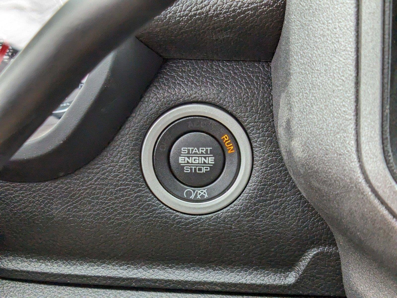 New 2024 RAM 3500 Tradesman w/ Chrome Appearance Group AWD/4WD image 23