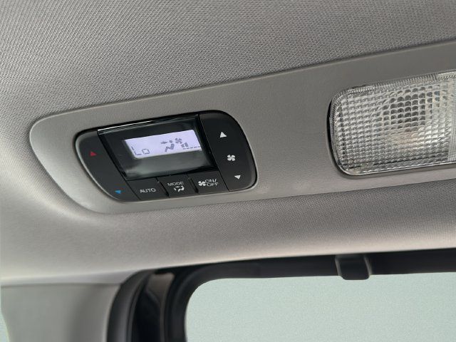 Certified 2019 Honda Odyssey Elite image 31