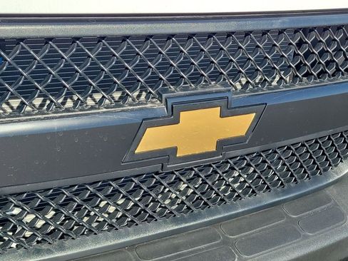 New 2025 Chevrolet Express 3500 w/ Power Convenience Package RWD image 26