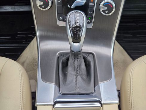 Used 2015 Volvo S60 T5 Premier FWD image 20