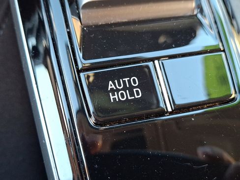 Certified 2022 Hyundai Sonata SE image 22