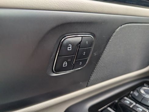 Used 2024 Lincoln Nautilus Reserve AWD/4WD image 24