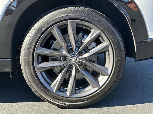 Certified 2025 Acura ADX A-Spec image 8