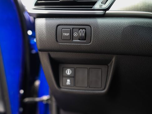 Used 2021 Honda Accord Sport image 45