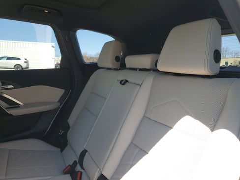 Certified 2023 BMW X1 xDrive28i w/ Convenience Package image 24