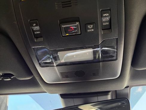 Used 2023 Lexus UX 250h AWD w/ Accessory Package (Z2) image 40