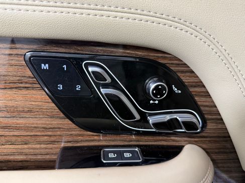 Used 2022 Land Rover Range Rover Westminster Edition AWD/4WD image 15