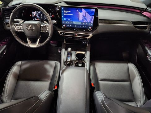 Used 2023 Lexus RX 350 Premium image 46