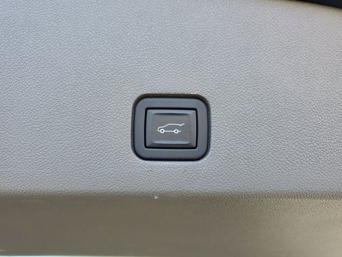 Used 2024 Cadillac XT6 Premium Luxury w/ LPO, Floor Liner Package image 35