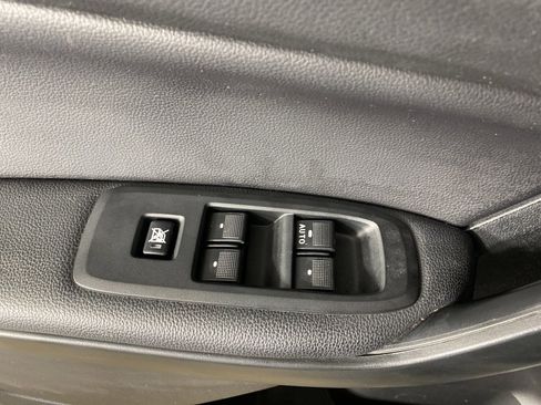 Used 2021 Ford Ranger XL w/ XL Power Equipment Group image 26