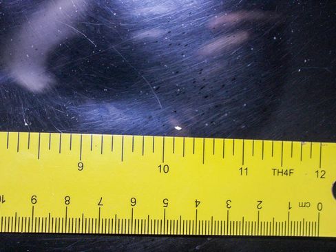 Used 2012 Mercedes-Benz C 300 4MATIC Sedan image 34