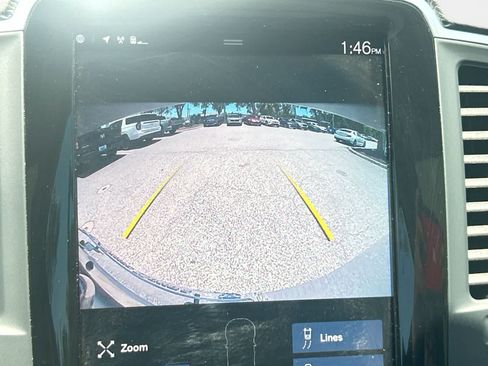 Used 2022 Volvo XC90 T5 Momentum w/ Climate Package FWD image 20