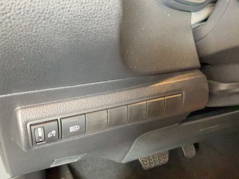 Certified 2026 Toyota Corolla LE FWD image 18