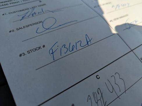 Used 2018 Jeep Grand Cherokee Limited AWD/4WD image 11