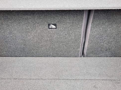 Certified 2023 Nissan Ariya FWD image 27