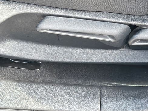 Used 2023 Honda Civic Si image 23
