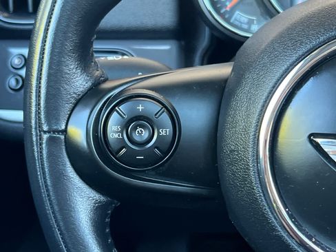 Used 2017 MINI Cooper Countryman S AWD/4WD image 26