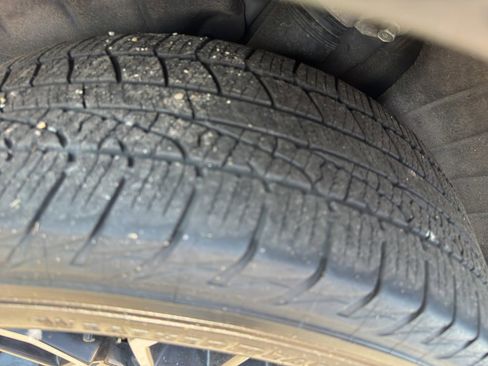 Used 2022 Hyundai Santa Cruz SEL w/ Cargo Package image 32