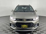 Used 2021 Chevrolet Trax LT w/ Driver Confidence Package image 2