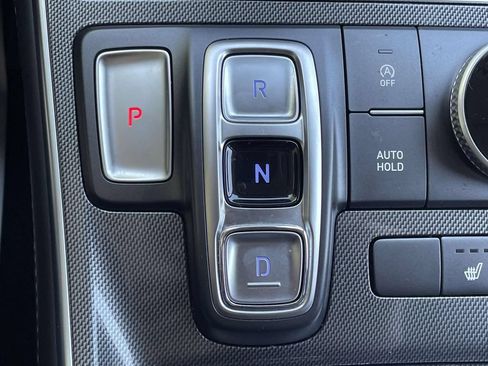 Certified 2023 Hyundai Santa Fe SEL w/ Premium Package FWD image 32