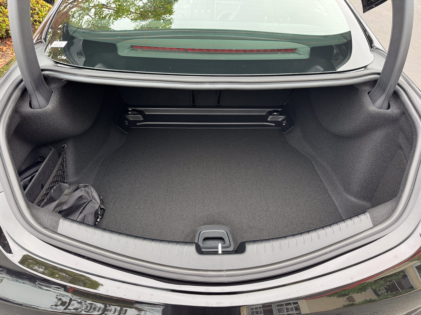 New 2026 Mercedes-Benz CLE 450 4MATIC Coupe image 6
