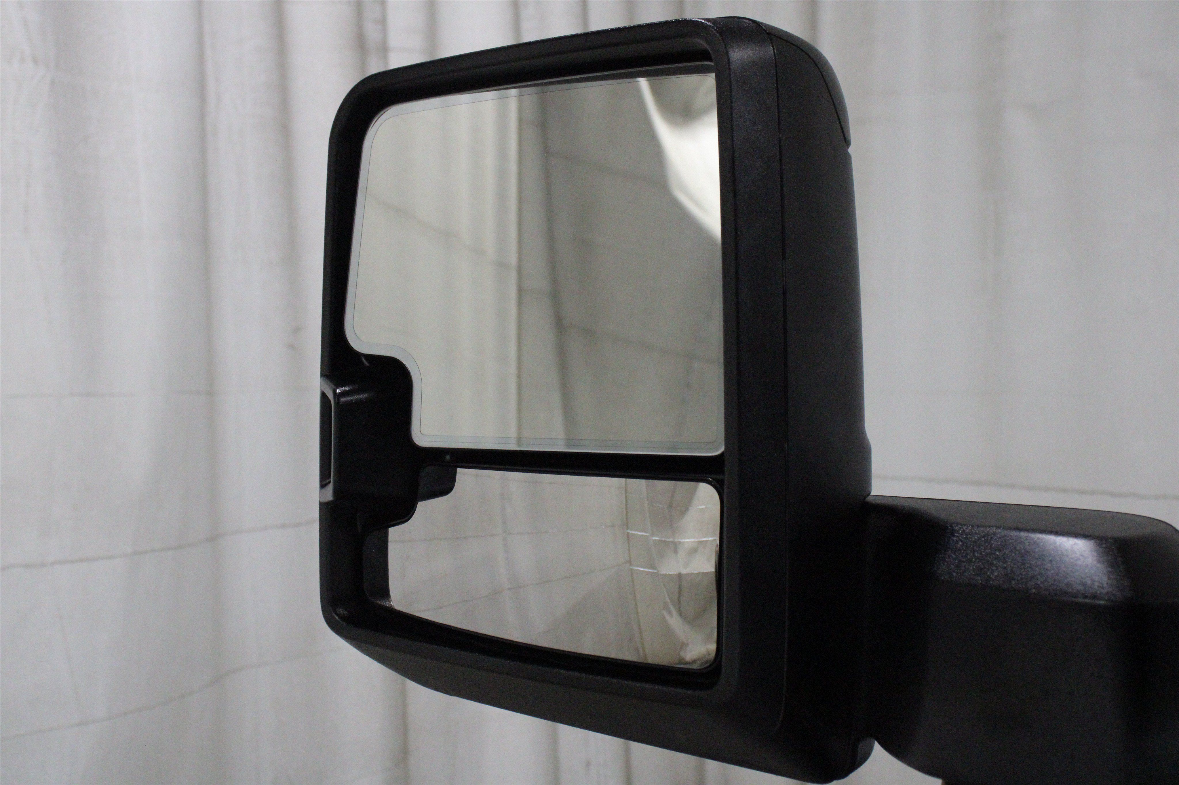 Used 2024 GMC Sierra 2500 Pro w/ Convenience Package RWD image 11