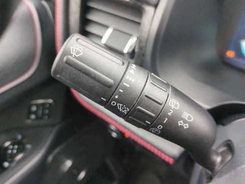 Used 2023 Ford Expedition Limited image 29