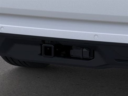 New 2026 Ford Expedition Max Active RWD image 23
