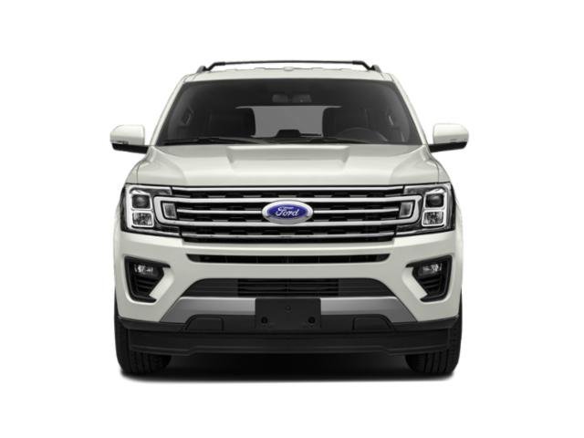 Used 2021 Ford Expedition Max Limited AWD/4WD image 4