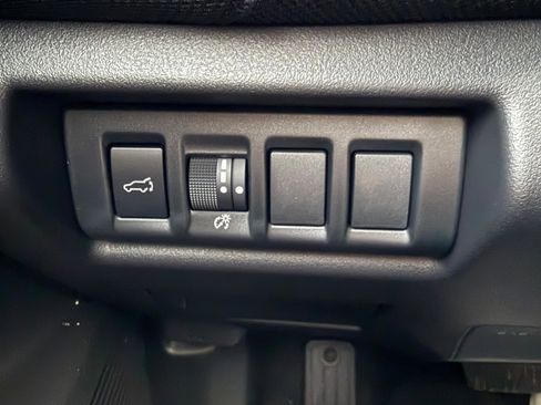 New 2026 Subaru Outback Limited XT image 14